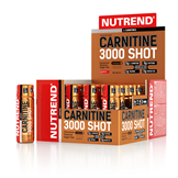 CARNITINE 3000 SHOT_1602.jpg